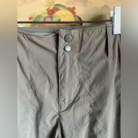 Merrell Hiking Pants - Picture 3 of 6